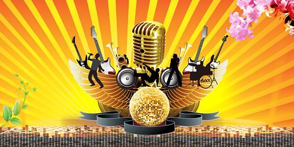 惠州商务ktv创新商务ktv模式介绍-惠东县ktv预定